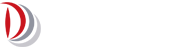 Diawa Group