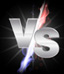 VS