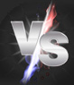 VS