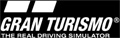 GRAN TURISM